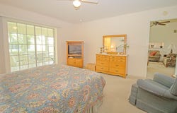 3841 Sebring Parkway, Sebring, FL 33870