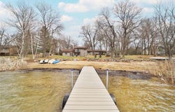 14741 Lynndale Lane, Baxter, MN 56425