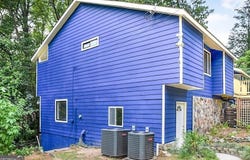 468 Watson Ferry, Forest Park, GA 30297