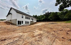 3737 Bullsway Drive, Imperial, MO 63052