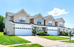 936 Saint Joachim Drive, O'Fallon, MO 63366