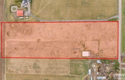 645 S 5500 W, Rexburg, ID 83440