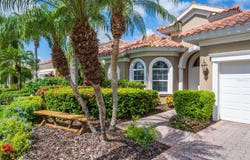 303 9TH AVENUE E, PALMETTO, FL 34221