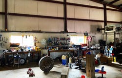 700 Ac HWY 51, Mercer, WI 54547