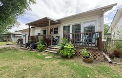 624 G Street NE, Miami, OK 74354