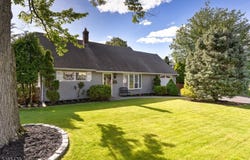 139 Donato Dr, Little Falls Twp., NJ 07424-1347
