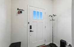 5933 Old Pebble Path, Liberty Twp, OH 45044