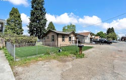 2108 E 26TH ST, Vancouver, WA 98661