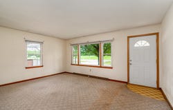 6717 Giant City Road, Carbondale, IL 62902