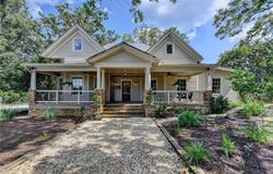 3025 Rogers Mill Road, Danielsville, GA 30633