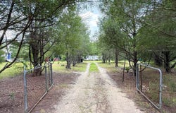 6016 Rd 382, Kiln, MS 39556