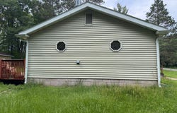 4055 HILLSIDE CT, Rhinelander, WI 54501