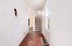 2022 Kenneth Ave, Arnold, PA 15068