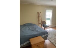 3108 Stone Quarry Road, Urbana, OH 43078