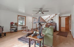 35203 SR 681, Albany, OH 45710