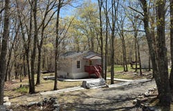 194 MURPHY, BUSHKILL, PA 18324