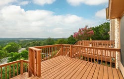 21461 Coyote Trl, Lago Vista, TX 78645