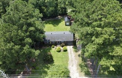 1811 John Small Avenue, Washington, NC 27889