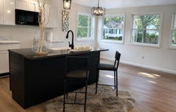 412 4th Avenue, Three Rivers, MI 49093