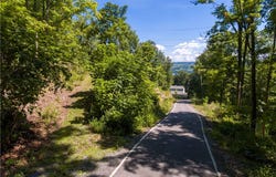 164 N Glenora Road, Dundee, NY 14837