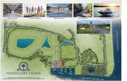112 Del Palma Drive, Palm Coast, FL 32137