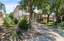 9329 Bradner DR, Austin, TX 78748
