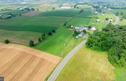 3152 ROUTE 25, MILLERSBURG, PA 17061