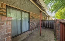 Edmond, OK 73013