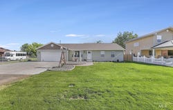 180 E Polk St, Kimberly, ID 83341