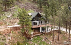 93 Pine Needle Rd, Boulder, CO 80304