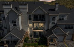 900 Bitner Road Apt C24, Park City, UT 84098
