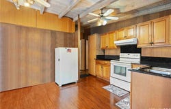 91-821 Lapine Place, Ewa Beach, HI 96706