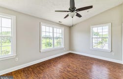16122 EDENWOOD DRIVE, BOWIE, MD 20716