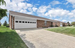 511 Alton Street, London, OH 43140