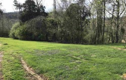 Lots 5 & 6 Evergreen Lane, Barboursville, WV 25504