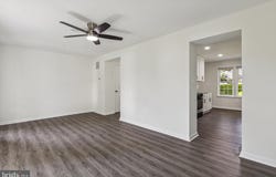 20209 THUNDERHEAD WAY, GERMANTOWN, MD 20874