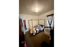 1333 North 43rd St, Milwaukee, WI 53208