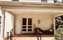 1 E 4th Street, Weston, WV 26452