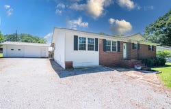 187 Willow Springs Dr, Cullman, AL 35057