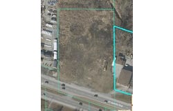 6520 W Lincoln Highway, Schererville, IN 46375
