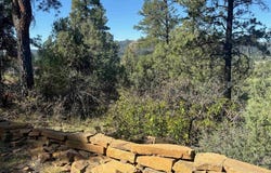 878 West View Road, Pagosa Springs, CO 81147