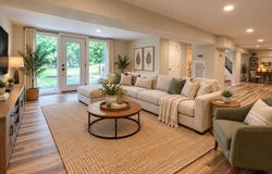 18 PARK Avenue, LAVALE, MD 21502