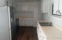 225-237 Gary Drive, Midland City, AL 36350