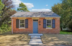 217 N Chestnut Street, Mineral Point, WI 53565