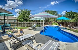 2712 Kickapoo Cavern DR, Pflugerville, TX 78660