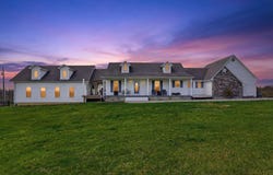 314 Viley Lane, Georgetown, KY 40324