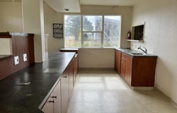2228 4th Street, Eureka, CA 95501