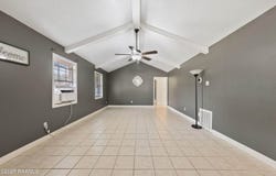 1015 Lady Of The Lake Road, Saint Martinville, LA 70582