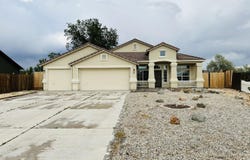 306 Valley Vista Drive, Dayton, NV 89403
