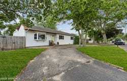 384 18th Avenue, Brick, NJ 08724
